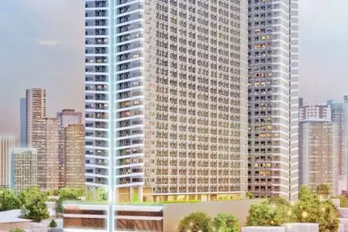 MINT RESIDENCES_Project Briefing - January 2024_page-0001