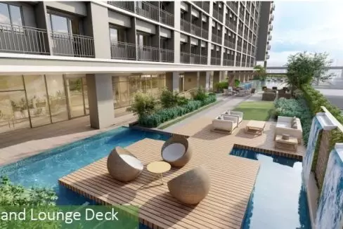 MINT RESIDENCES_Project Briefing - January 2024_page-0020