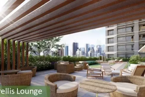 MINT RESIDENCES_Project Briefing - January 2024_page-0021 - Copy
