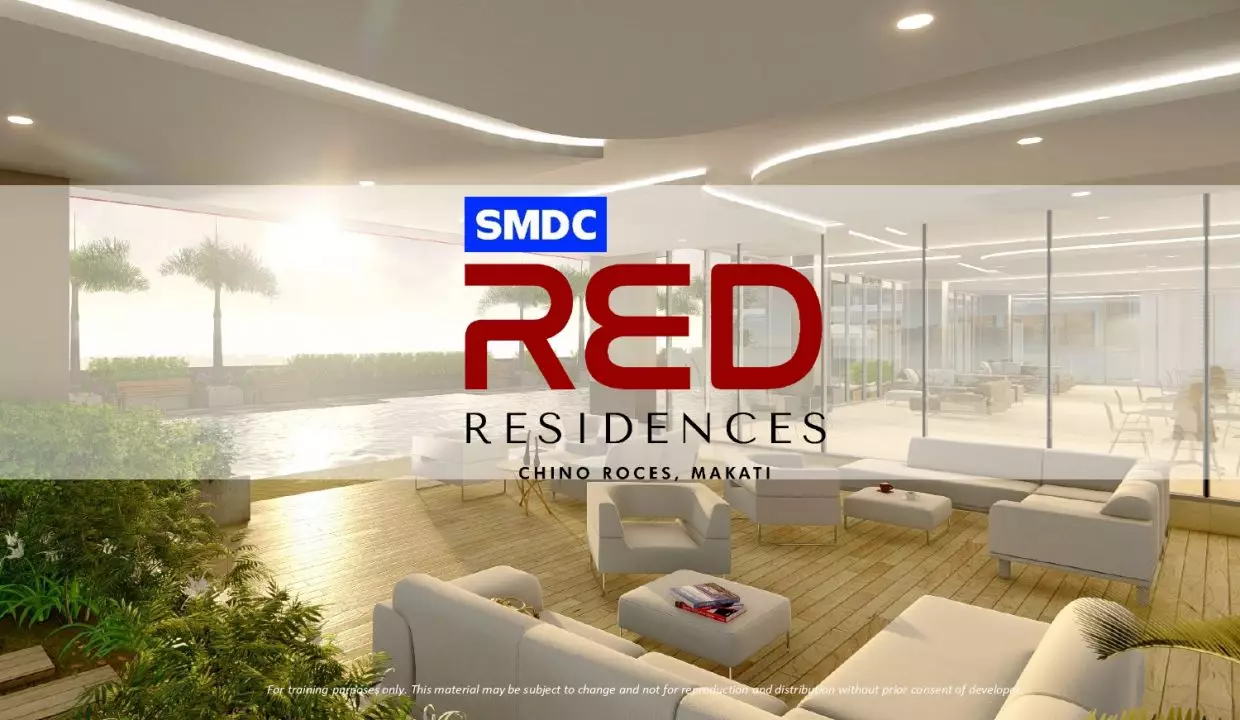 RED RESIDENCES_Project Briefing - January 2024_page-0001