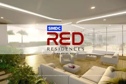 RED RESIDENCES_Project Briefing - January 2024_page-0001