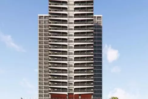 RED RESIDENCES_Project Briefing - January 2024_page-0002