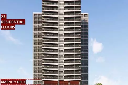 RED RESIDENCES_Project Briefing - January 2024_page-0013