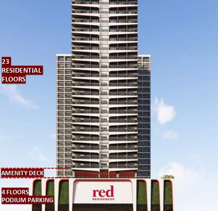 RED RESIDENCES_Project Briefing - January 2024_page-0013