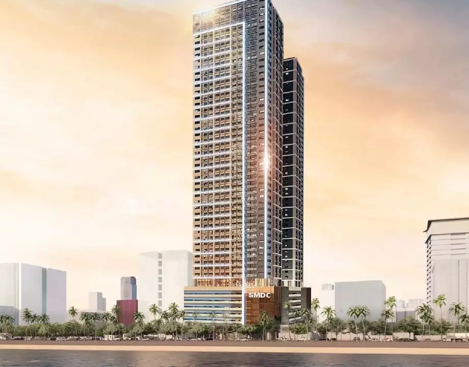 SANDS RESIDENCES_Project Briefing - January 2024_page-0002