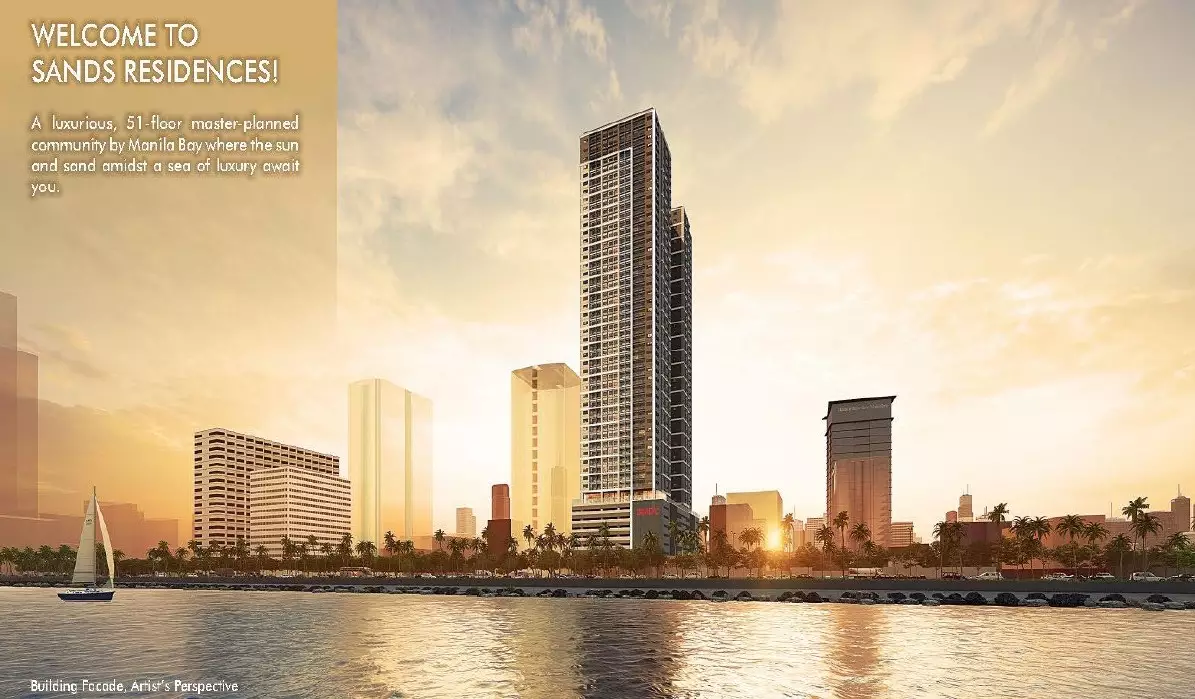SANDS RESIDENCES_Project Briefing - January 2024_page-0004