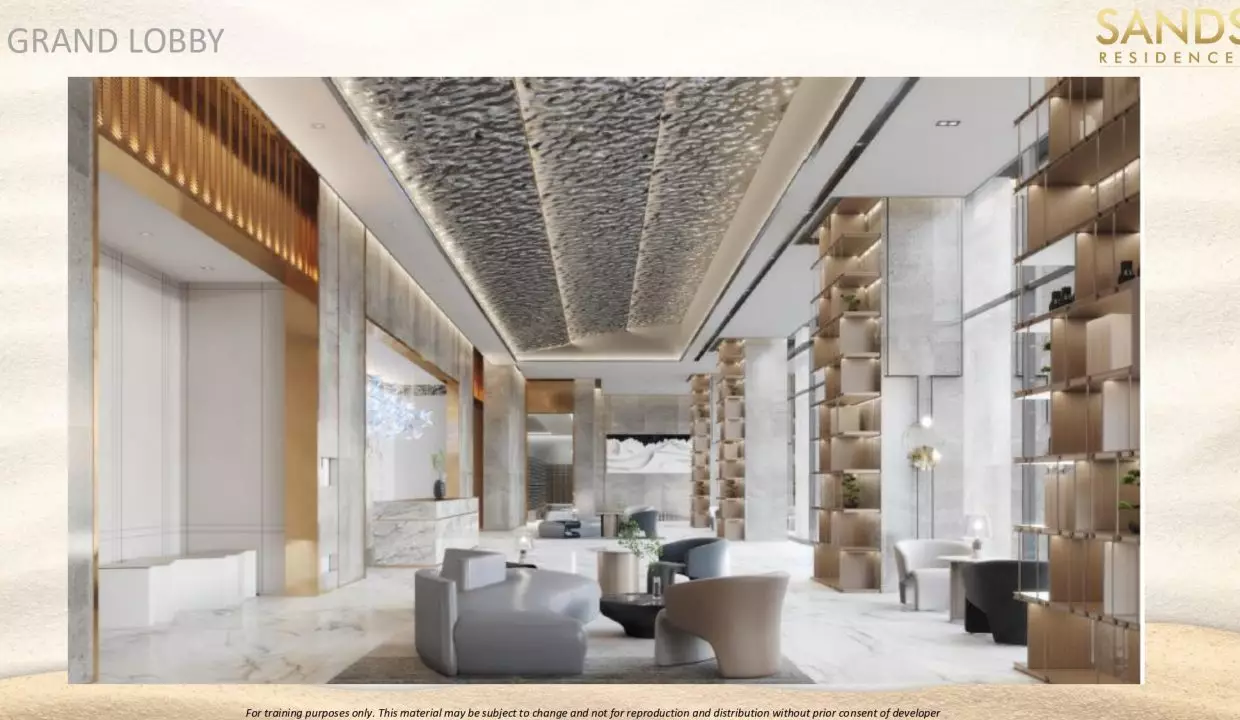 SANDS RESIDENCES_Project Briefing - January 2024_page-0009