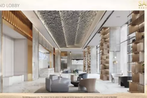 SANDS RESIDENCES_Project Briefing - January 2024_page-0009