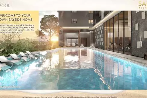 SANDS RESIDENCES_Project Briefing - January 2024_page-0011