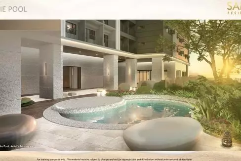 SANDS RESIDENCES_Project Briefing - January 2024_page-0012