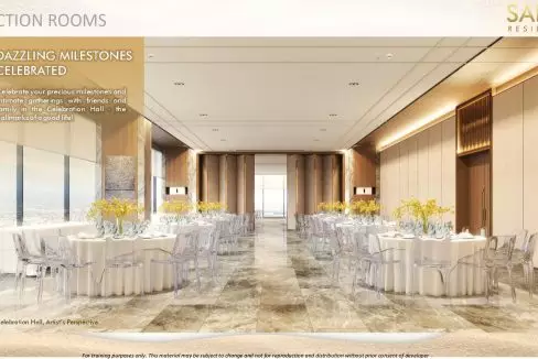SANDS RESIDENCES_Project Briefing - January 2024_page-0014