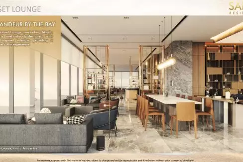 SANDS RESIDENCES_Project Briefing - January 2024_page-0015