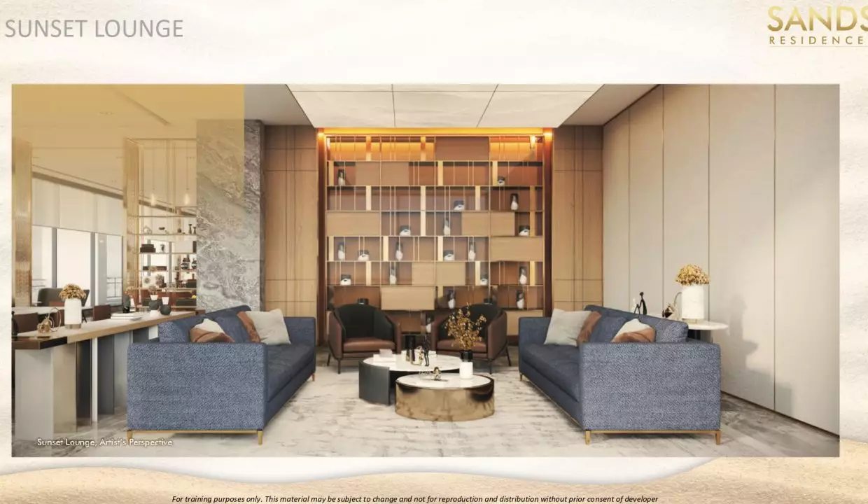 SANDS RESIDENCES_Project Briefing - January 2024_page-0016
