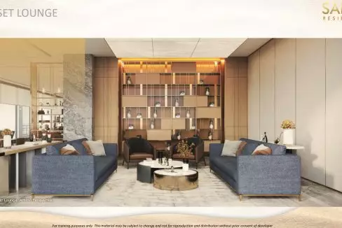 SANDS RESIDENCES_Project Briefing - January 2024_page-0016