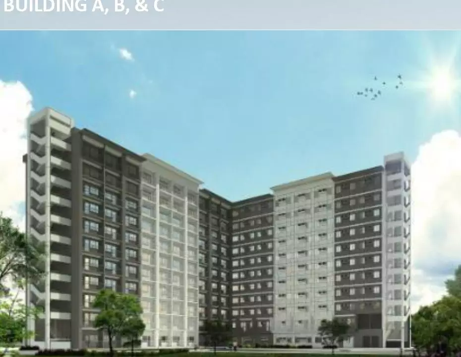 SMILE RESIDENCES Project Briefing - January 2024_page-0010