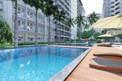 SMILE RESIDENCES Project Briefing - January 2024_page-0012 - Copy