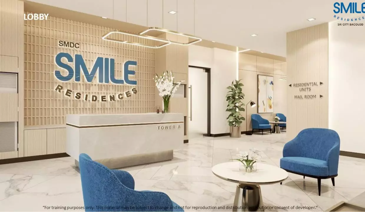 SMILE RESIDENCES Project Briefing - January 2024_page-0013
