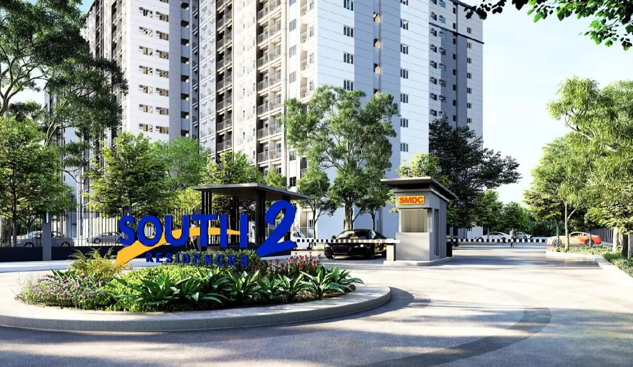 SOUTH 2 RESIDENCES_Project Briefing - January 2024_page-0020