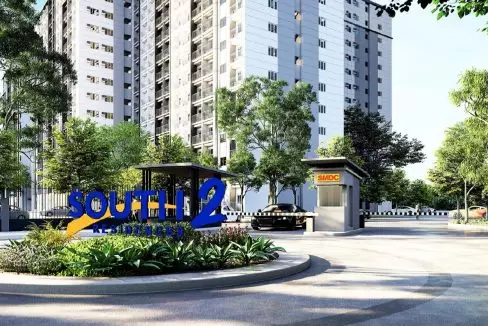 SOUTH 2 RESIDENCES_Project Briefing - January 2024_page-0020