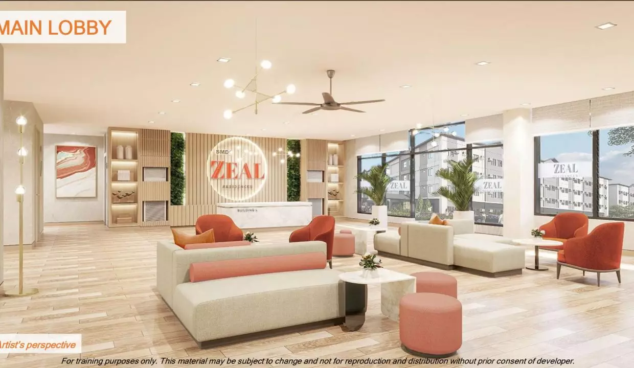 ZEAL RESIDENCES_Project Briefing - January 2024_page-0020