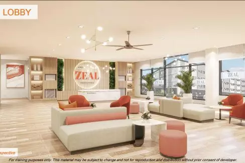 ZEAL RESIDENCES_Project Briefing - January 2024_page-0020