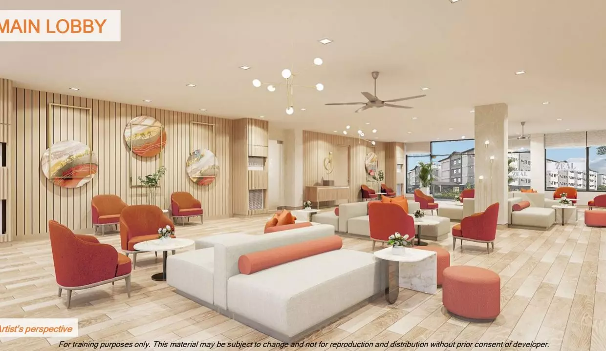 ZEAL RESIDENCES_Project Briefing - January 2024_page-0021