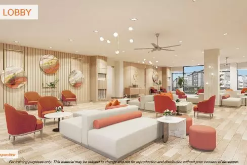 ZEAL RESIDENCES_Project Briefing - January 2024_page-0021