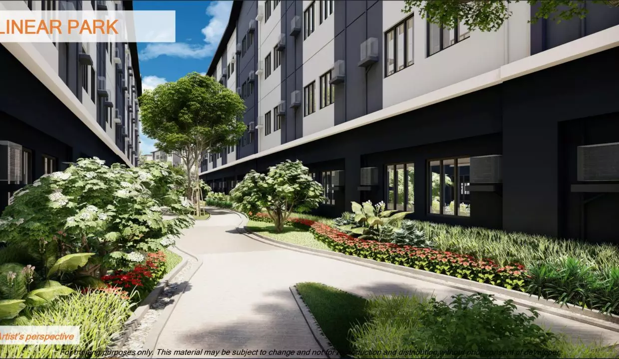 ZEAL RESIDENCES_Project Briefing - January 2024_page-0027