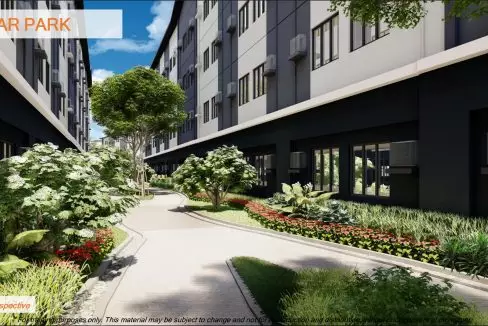 ZEAL RESIDENCES_Project Briefing - January 2024_page-0027