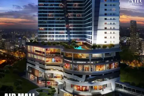 AIR RESIDENCES_Project Briefing - January 2024_page-0005