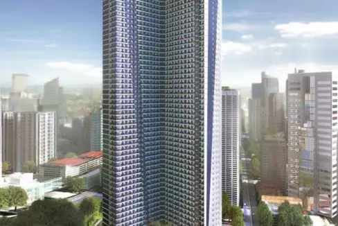 AIR RESIDENCES_Project Briefing - January 2024_page-0025