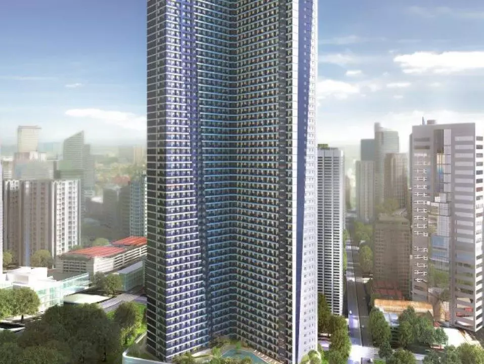 AIR RESIDENCES_Project Briefing - January 2024_page-0025
