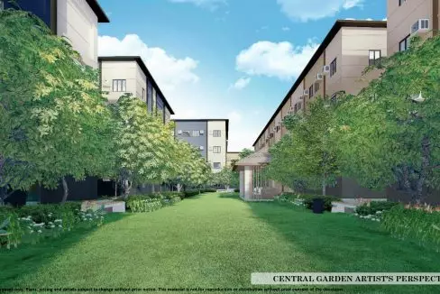 CALM RESIDENCES PHASE 1 - Project Briefing - January 2024_page-0013