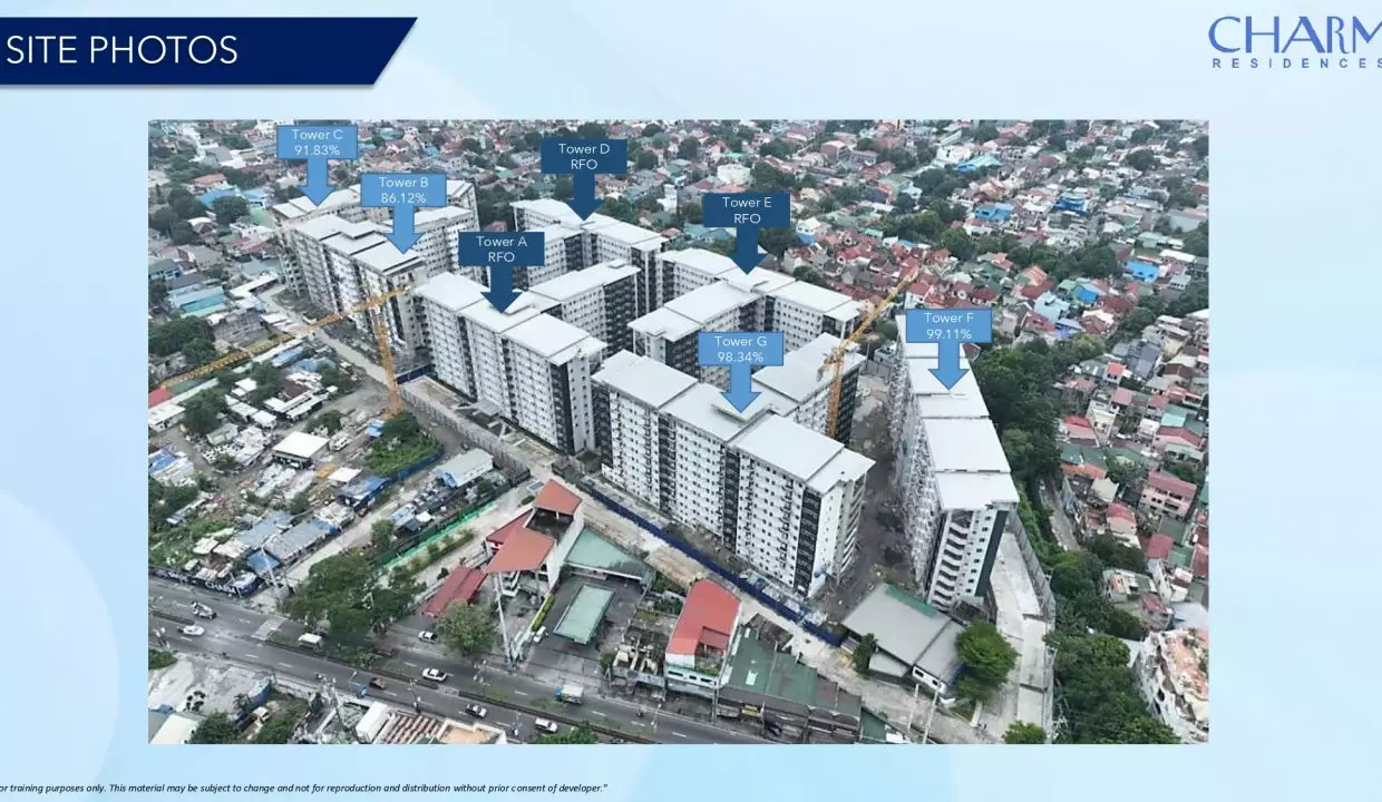 CHARM RESIDENCES - Project Briefing - January 2024_page-0015 - Copy