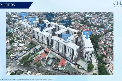 CHARM RESIDENCES - Project Briefing - January 2024_page-0015 - Copy