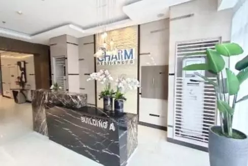 CHARM RESIDENCES - Project Briefing - January 2024_page-0018 - Copy