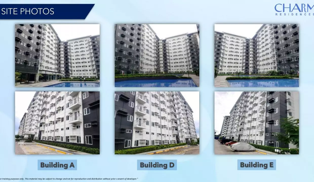CHARM RESIDENCES - Project Briefing - January 2024_page-0020