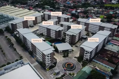 CHEER RESIDENCES_Project Briefing - January 2024_page-0029