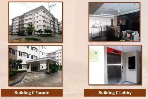 CHEER RESIDENCES_Project Briefing - January 2024_page-0035