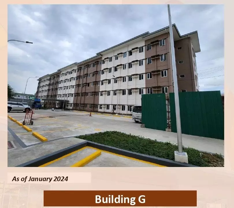 CHEER RESIDENCES_Project Briefing - January 2024_page-0039