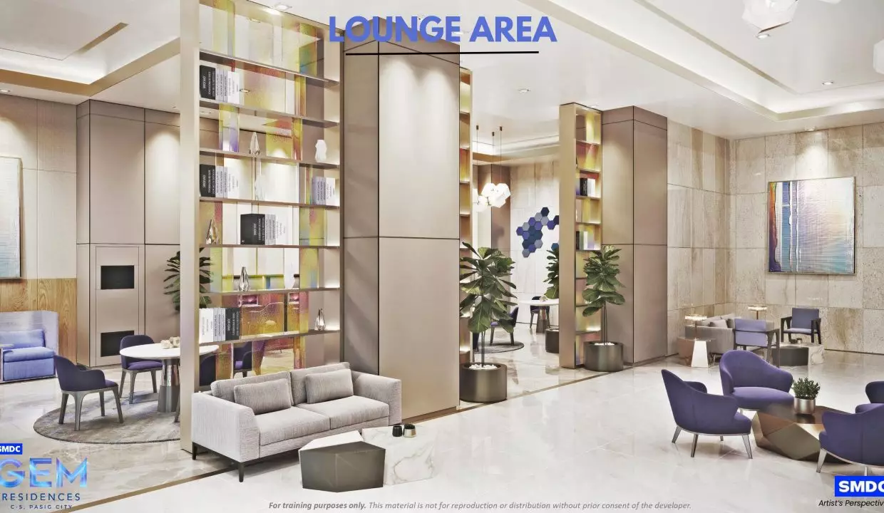GEM RESIDENCES_Project Briefing - January 2024_page-0008