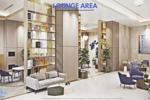 GEM RESIDENCES_Project Briefing - January 2024_page-0008