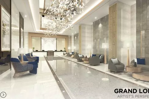 GLAM RESIDENCES_Project Briefing - January 2024-26