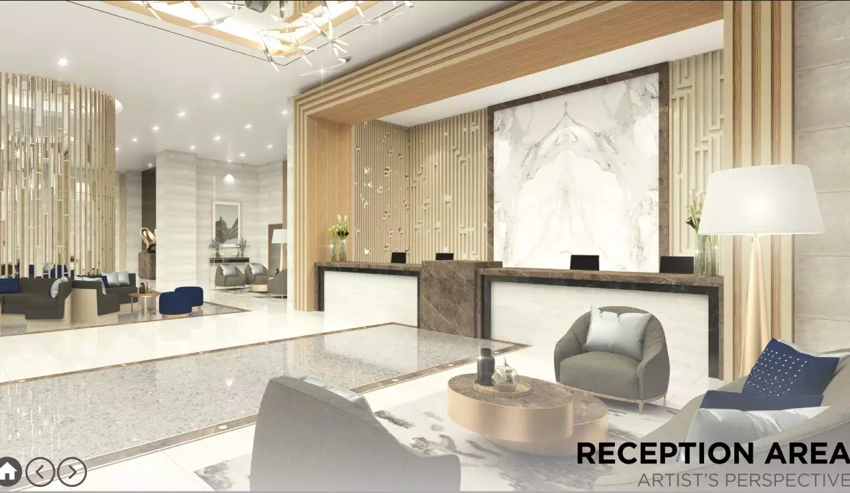 GLAM RESIDENCES_Project Briefing - January 2024-27
