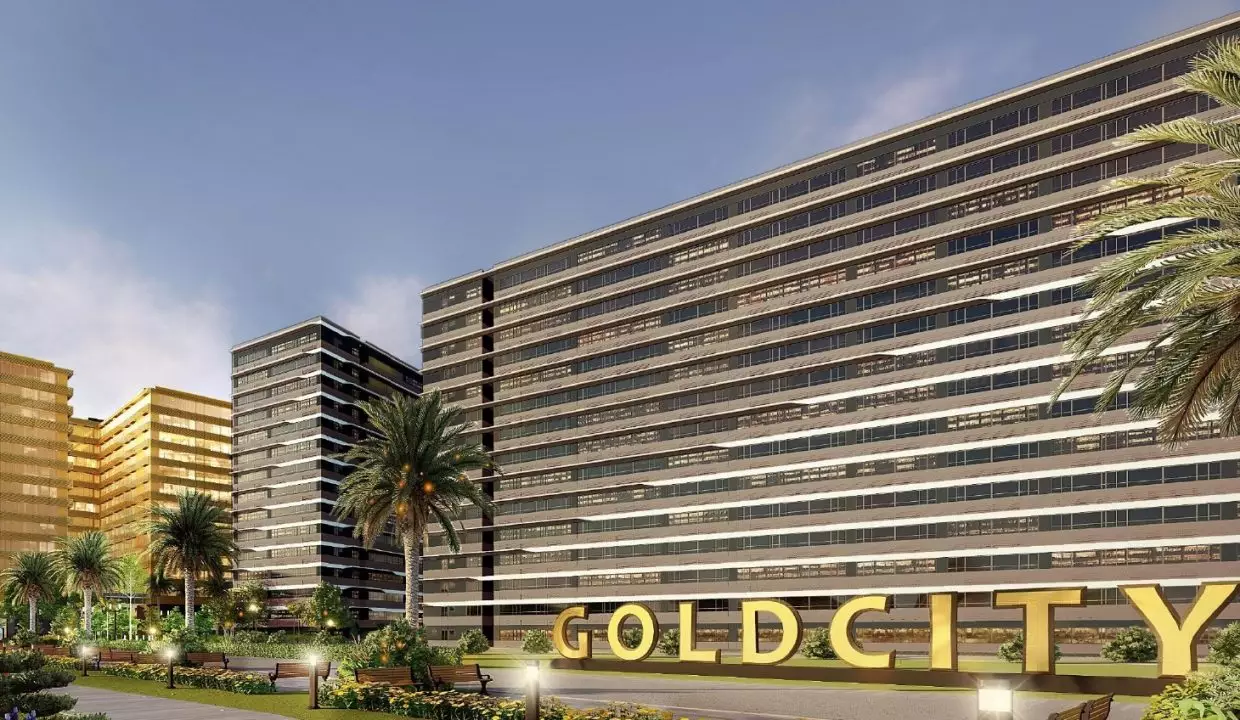 GOLD TOWERS RESIDENTIAL-OFFICES_Project Briefing - January 2024_page-0004