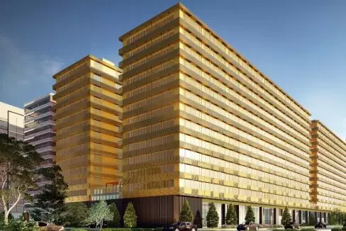 GOLD TOWERS RESIDENTIAL-OFFICES_Project Briefing - January 2024_page-0006