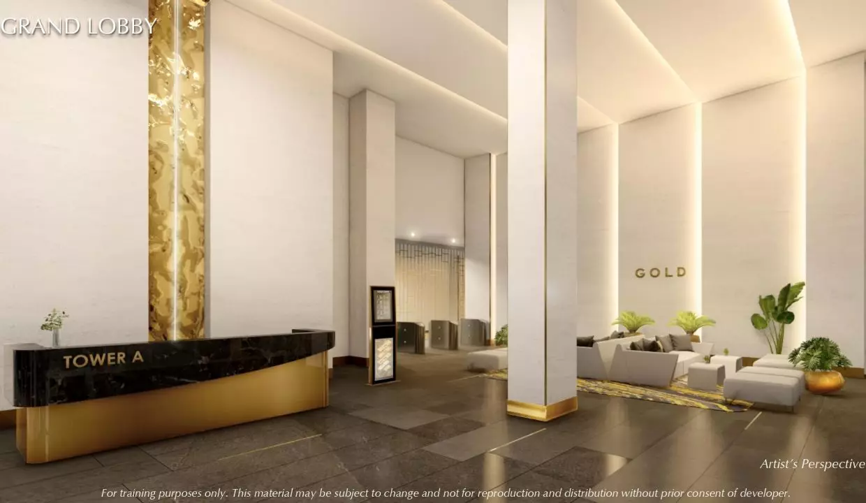 GOLD TOWERS RESIDENTIAL-OFFICES_Project Briefing - January 2024_page-0017