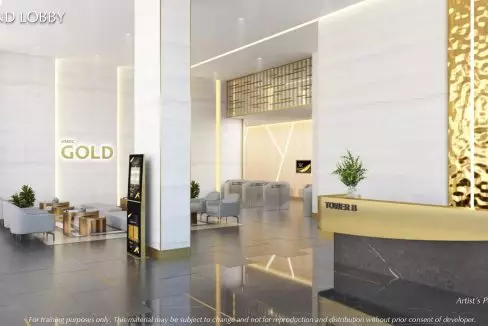 GOLD TOWERS RESIDENTIAL-OFFICES_Project Briefing - January 2024_page-0018