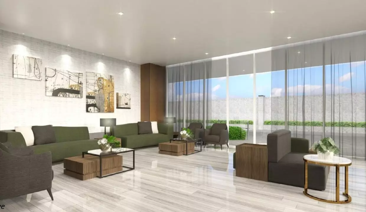 GREEN 2 RESIDENCES_Project Briefing - January 2024_page-0010