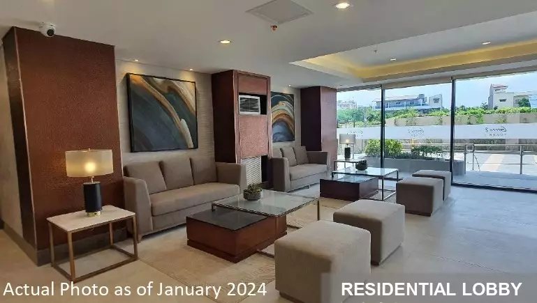 GREEN 2 RESIDENCES_Project Briefing - January 2024_page-0036